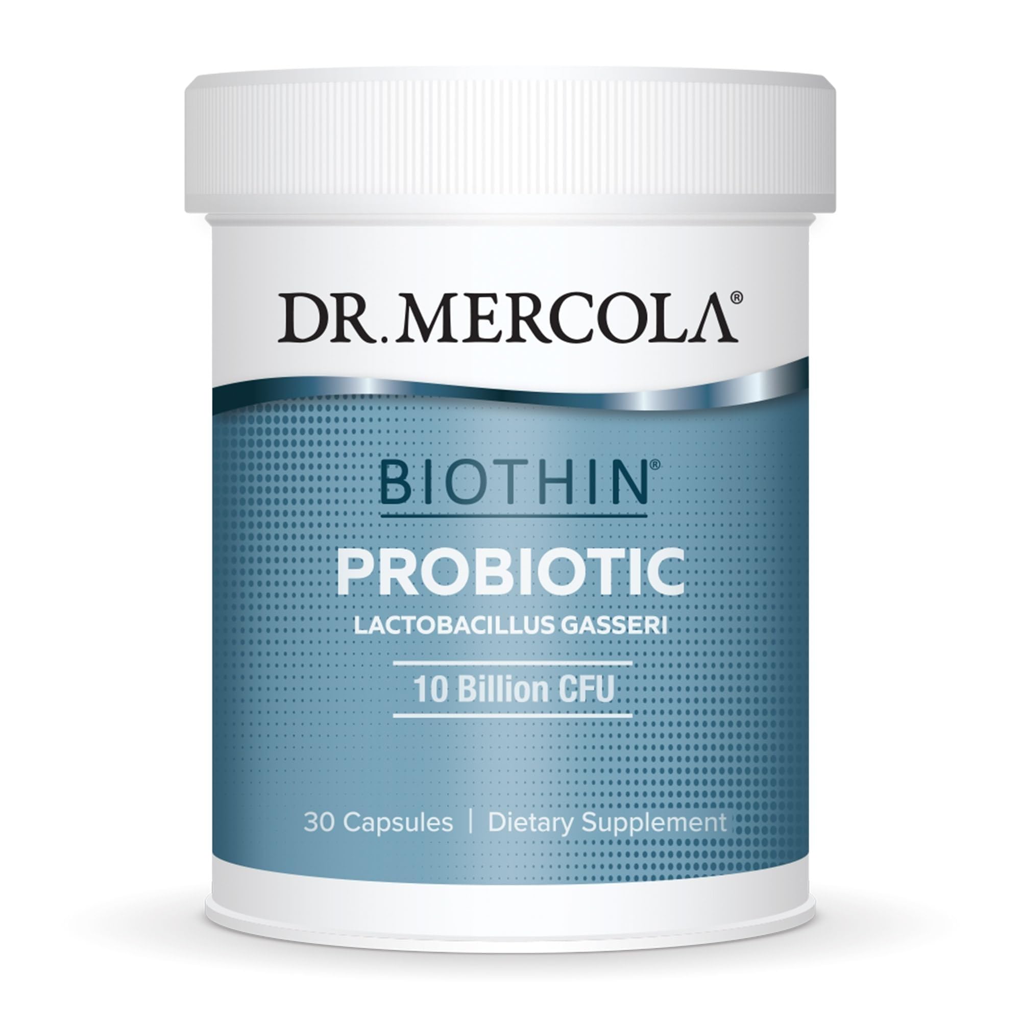 Digestive Health