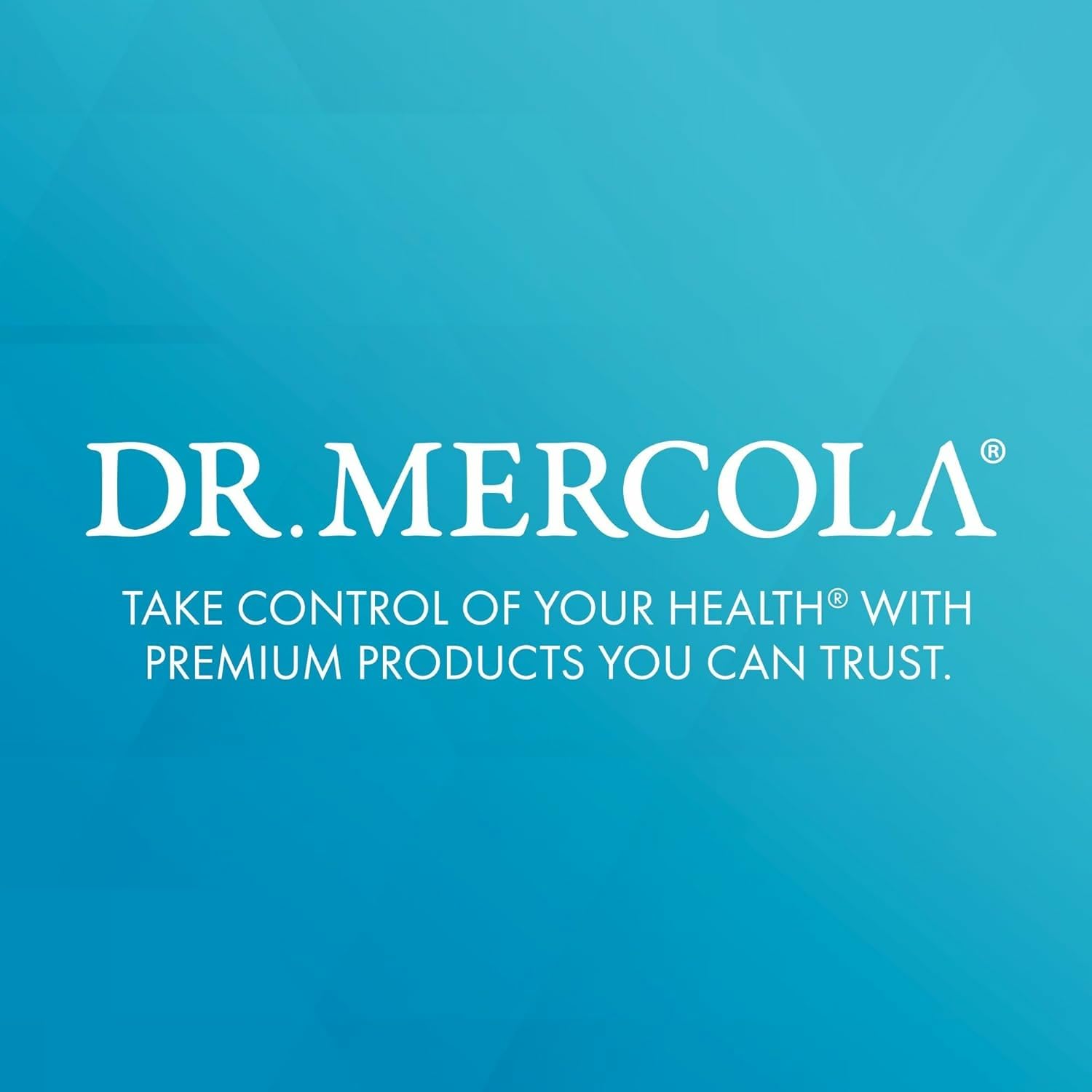 Dr. Mercola Complete Probiotics SBO - 4 Billion CFU - for Gut Health - Supports Healthy Immune Function - Non-GMO, Gluten-Free & Soy-Free - 90 Capsules (90 Servings) - Image 7