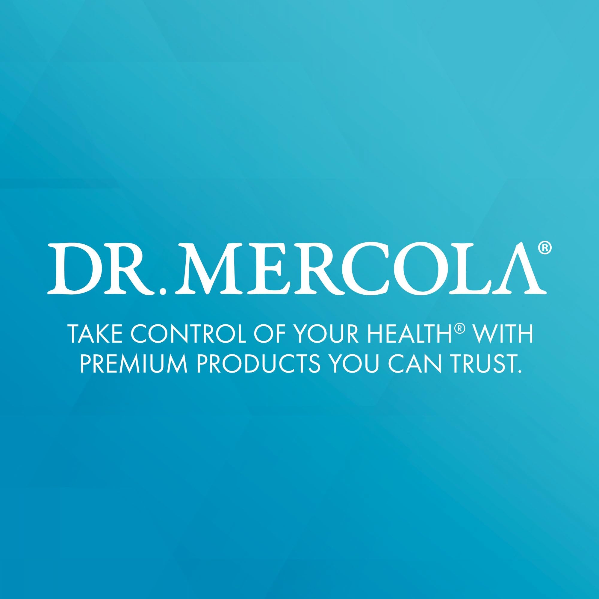 Dr. Mercola Magnesium Chewable Advanced, 30 Servings (60 Tablets), Dietary Supplement, Magnesium L-Threonate, Cherry Flavor, Non-GMO - Image 6