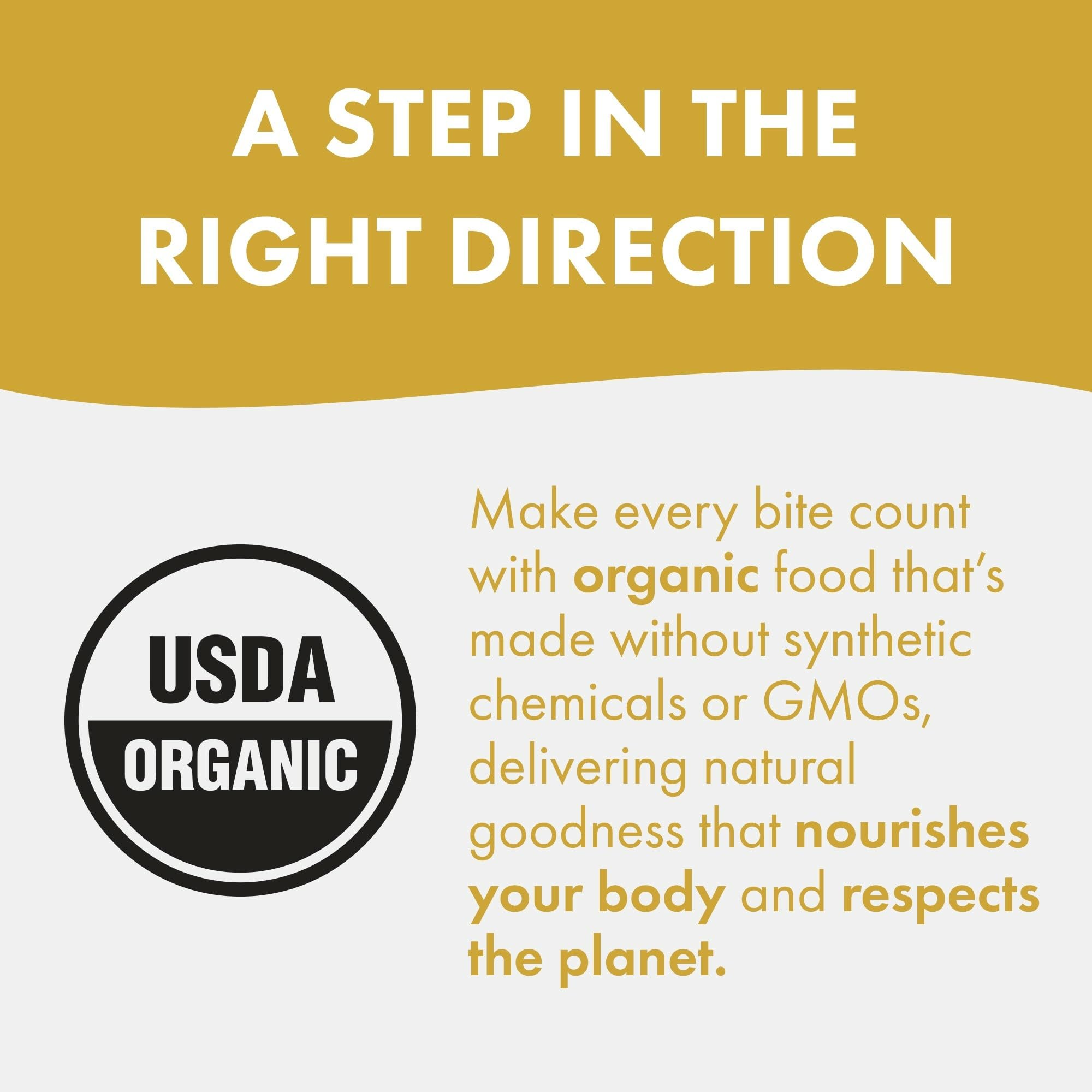 Solspring Organic Maple Sugar, 16 oz, Granuated, Made in U.S.A, Sugar Alternative, Certified USDA Organic, Dr. Mercola - Image 4