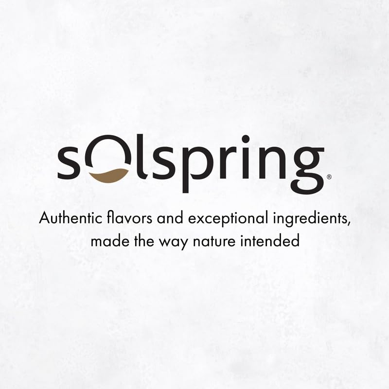 Solspring Organic Maple Sugar, 16 oz, Granuated, Made in U.S.A, Sugar Alternative, Certified USDA Organic, Dr. Mercola - Image 5